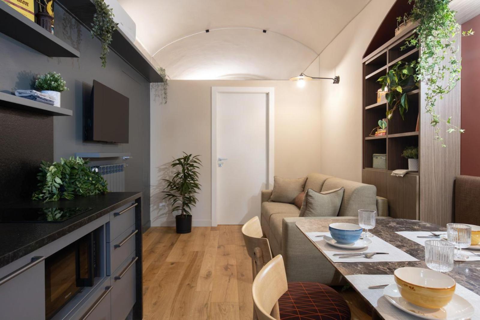 Il Bunbunin Di Piazza Vittorio Bed & Breakfast Turin Exterior photo